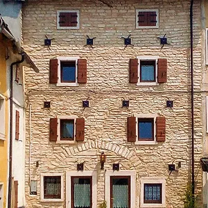 https://da-andrea-e-raffaella.hotelinveneto.com