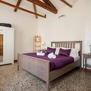 https://vanilla-house.hotelinveneto.com
