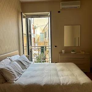 https://la-casa-di-maria-agrigento.sicilyhotelsitaly.net