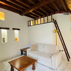 https://charming-and-quiet-flat-in.it-lombardy.com