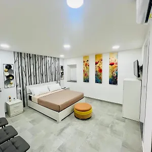 https://happymoment-rooms-2.catania-hotels.net