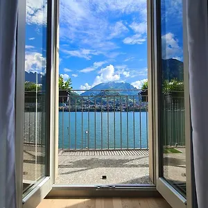 https://delago-1685.it-lombardy.com