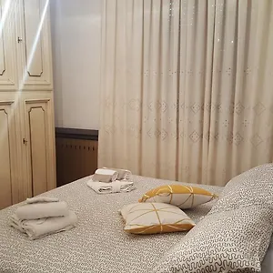 https://grannys-house-lucca.it-tuscanyhotel.com