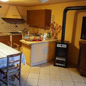 https://michela-monteforte-dalpone.hotelinveneto.com