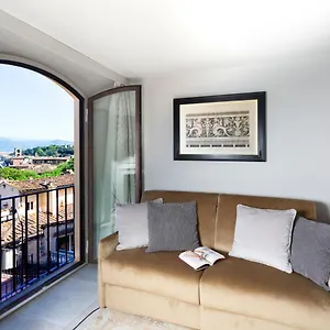 https://qk-costa58-home-tower.it-tuscanyhotel.com