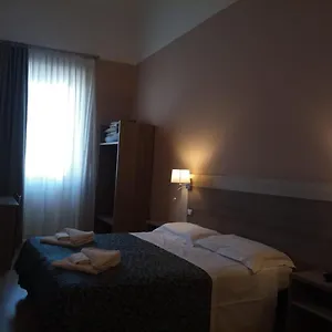 Hhb Firenze
