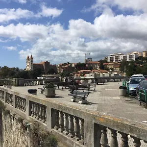 https://apartment-la-maison.sicilyhotelsitaly.net